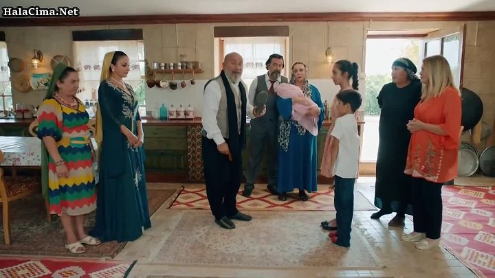 2017 ح55 مسلسل العروس الجديدة الموسم الأول التركي الحلقة 55 مدبلج بجودة عالية