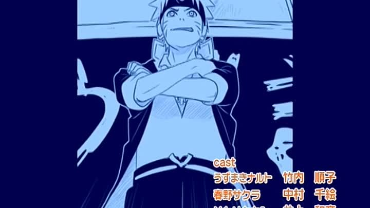 انمي Naruto Shippuuden الحلقة 20 مترجمة اون لاين انمي ليك Animelek