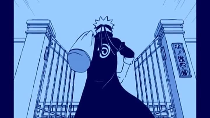 انمي Naruto Shippuuden الحلقة 26 مترجمة اون لاين انمي ليك Animelek