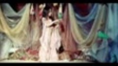Shahzoda - Faqat sen (Official music video)