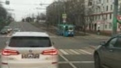 в городке &quot;Одесса, пгт Авангард, ул. Магистральная&quot;