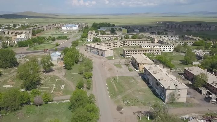 Карагандинский поселок фото Карагандинский поселок фото