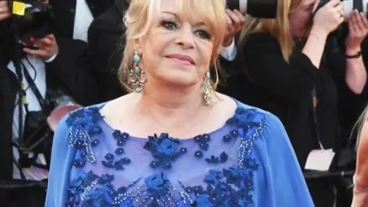 Мишель фото сейчас Мишель фото сейчас