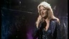 Bonnie Tyler - It&#39;s A Heartache