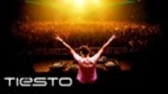 Tiesto - Traffic (16)