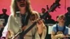 Chris Squire - Hold Out Your Hand _ You By My Side - Promo V...