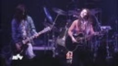 4 Non Blondes - What&#39;s Up - Live @ the Vic Theater