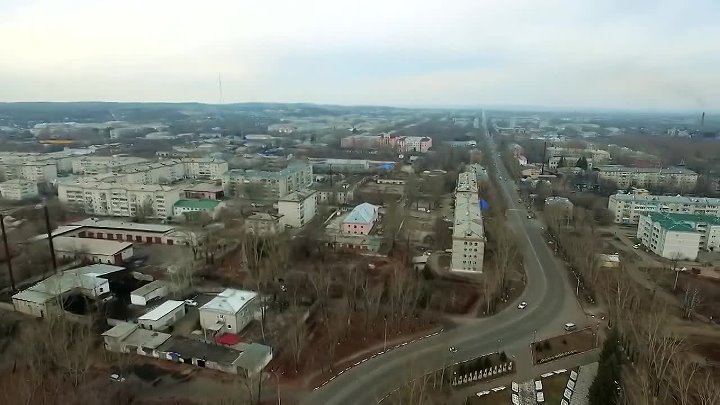 Как выглядит город свободный на амуре Как выглядит город свободный на амуре