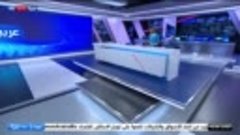1423 Sky News Arabia HD_20200306_1600(1).ts