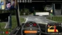 ИГРАЮ В      Euro Truck Simulator 2  СТРИМ Поддержка