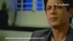 ♥დ♥ @iamsrk #SRK ♥დ♥ YOU MUST LIVE! ♥დ♥ ЖИВИ [REAL LIFE] ♥დ♥