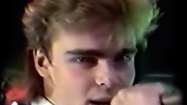 Пахомов ласковый май сейчас фото Пахомов ласковый май сейчас фото