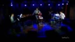 IVAN FARMAKOVSKY AND EPIC POWER QUARTET FEAT. JOSH EVANS