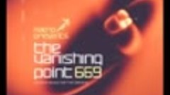 Kaeno - The Vanishing Point 669 (12.02.2020)