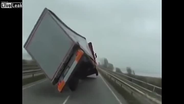 Дорожно-транспортные происшествия