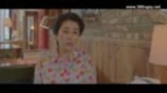 Phai Chang Ta Da Yeu Tap 8_clip3