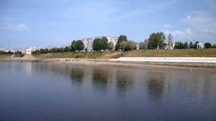 Волжский рыбинска фото Волжский рыбинска фото