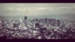 Global Deejays - San Francisco 2k20 (Franz Ragga VIP Mix)