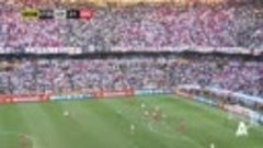 ملخص مباراة المانيا وانجلترا [دور الـ16 كاس العالم 2010] تعل...