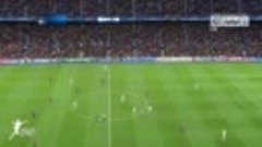 ملخص مباراة برشلونة وتشيلسي 2-2 [اياب نصف نهائي الابطال 2012...