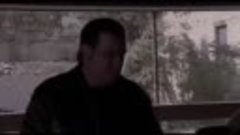 Pistol Whipped Full Movie - Watch Steven Seagal Action