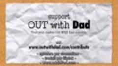 Out.With.Dad.S01E04.FASTSUB.VOSTFR.WEB-DL.XviD-FDS