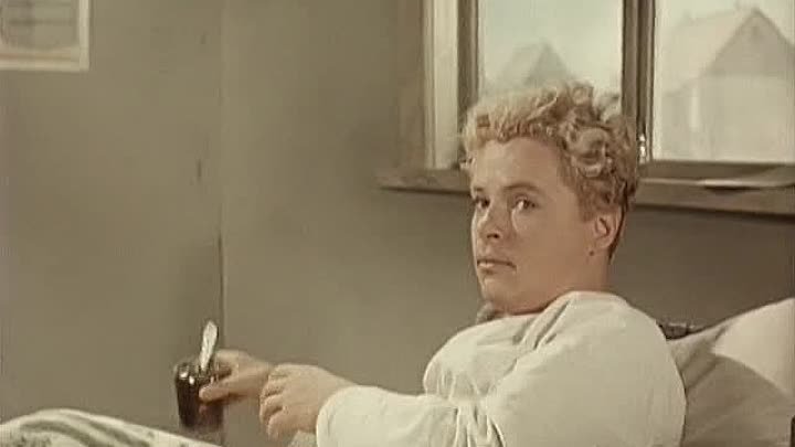 Иван бровкин на целине актеры фото Иван бровкин на целине актеры фото