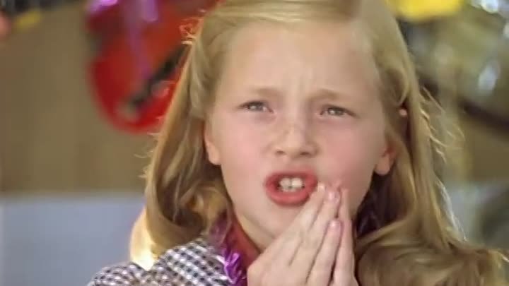 Оля рождественская фото в детстве и сейчас Оля рождественская фото в детстве и сейчас