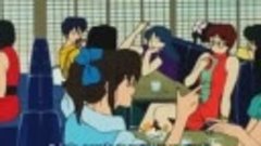 [AnimeOu] City Hunter 18