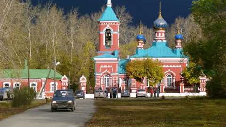 Миасс достопримечательности фото Миасс достопримечательности фото