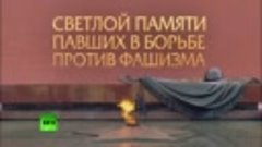 Мой дед тоже воевал. Вечная память и низкий поклон всем защи...