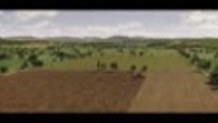 Следующая бесплатная игра Epic Games Store — Farming Simulat...