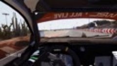 WRC 8 FIA | Карьера WRC 2 PRO | серия 31 | Rally Guanajuato ...