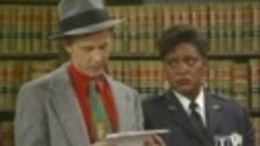 Night Court S06E01 (Danny Got His Gun - Pt2)