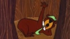 The.Yogi.Bear.Show.S01E09.Baffled.Bear.1080p-ExtremlymTorren...