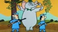 The.Yogi.Bear.Show.S01E22.Hide.and.Go.Peek.1080p-ExtremlymTo...