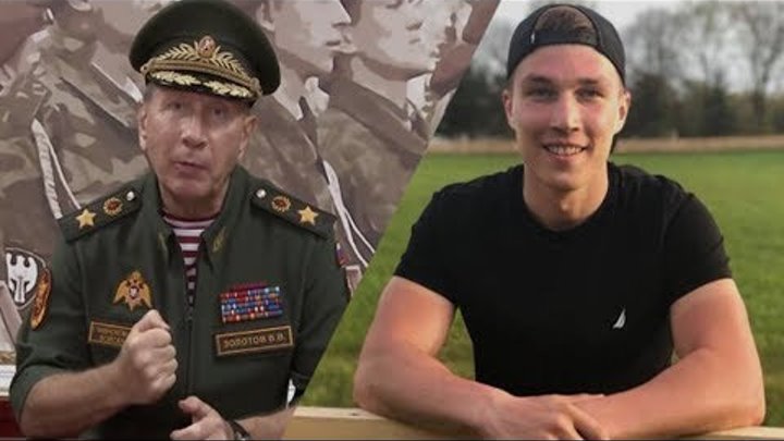 Видео и фото золотова алексея валерьевича кондрово Видео и фото золотова алексея валерьевича кондрово