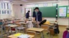 School+2013+Episode+1+(HD).avi[www.DramaCoreen.com]