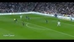 C  Ronaldo издевается над Барселоной 360_(640x360)