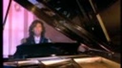 Modern Talking - Cheri Cheri Lady 1985