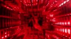 Don Diablo - The Rhythm ¦ Official Music Video