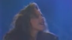 32 C.C. Catch - Nothing But A Heartache (Live 89) 1989