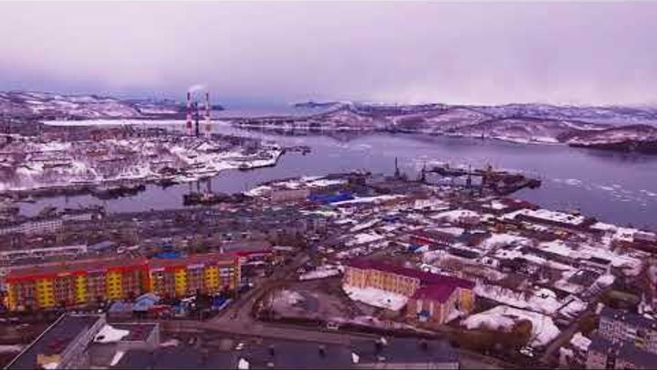 Камчатка садовая ул 13 фото Камчатка садовая ул 13 фото