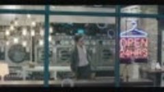 [MV] 백현 (BAEKHYUN) - &#39;하이에나 OST Part.2&#39; - 너에게 가는 이 길 위에서 (너.이...