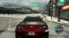 Need For Speed The Run 2014-09-19 20-34-27-70
