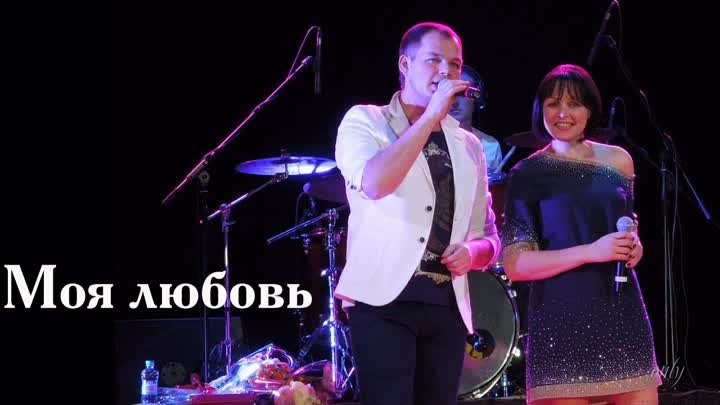 Алексей брянцев семья жена фото Алексей брянцев семья жена фото