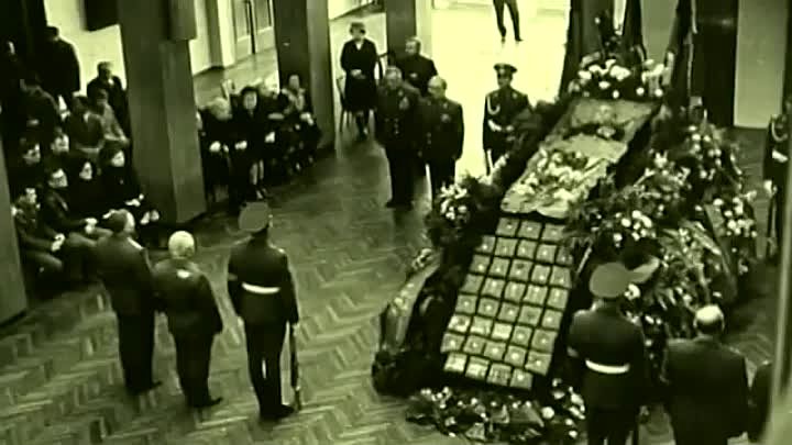 Жуков похороны фото Жуков похороны фото