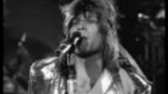 11-Bon Jovi - Wanted Dead Or Alive