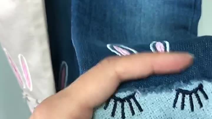 videoPreview?id=754496375357&type=32&idx=9&tkn=EY3qCGGBiDdZNHk1pQf49BsqOSI&fn=external_8