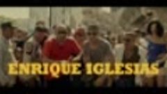 (1) Enrique Iglesias - Bailando (English Version) ft. Sean P...